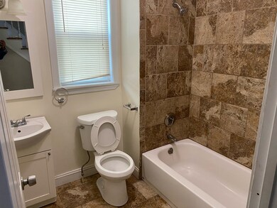 271 Normandy St unit 1, Dorchester, MA 02121 - photo 3