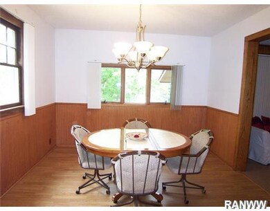 6502 Devils Lake Rd, Webster, WI 54893 - photo 7