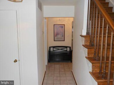 5418 Rumsey Place, Fairfax, VA 22032 - photo 2