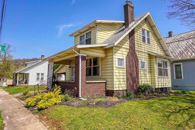 240 Eulalia Ave, Logan, OH 43138 - photo 7