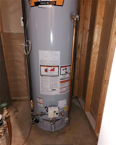 1400 33rd St, Des Moines, IA 50311 - photo 7