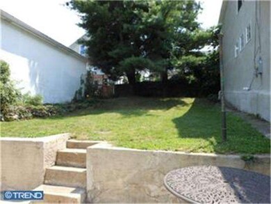 112 Ebenezer Ave, Bala Cynwyd, PA 19004 - photo 4