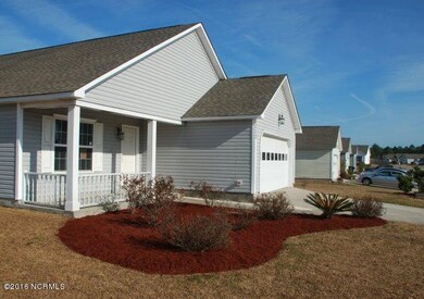 223 Red Carnation Drive_After_Reduced-00