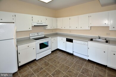 11556 Rolling Green Ct unit 301, Reston, VA 20191 - photo 4