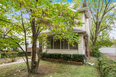 L_913_Timberman_Rd068