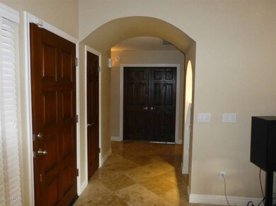 4139 W Post Rd, Chandler, AZ 85226 - photo 7