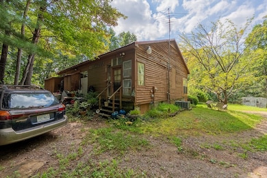 971 Flint Hill Rd, Cana, VA 24317 - photo 6