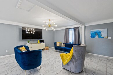 7920 Basswood Ave, El Paso, TX 79925 - photo 6