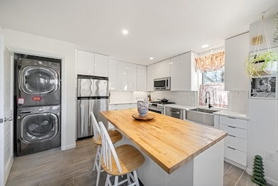 294 Sidney St unit 294, Cambridge, MA 02139 - photo 6