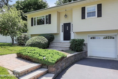 68 Princeton St, Red Bank, NJ 07701 - photo 3