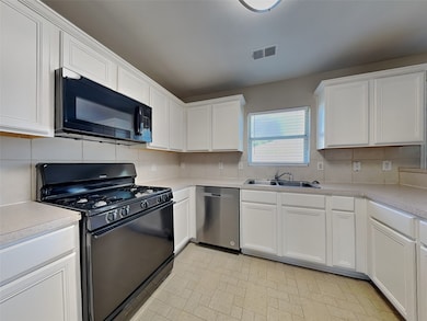 15634 Haleys Landing Ln, Houston, TX 77095 - photo 5