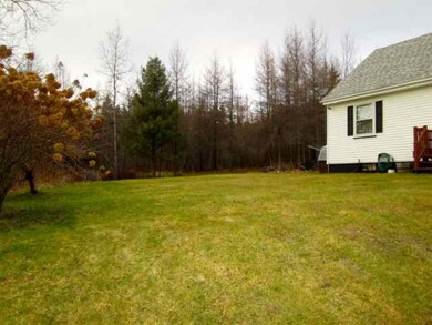 1372 Bear Rock Rd, Stewartstown, NH 03576 - photo 4