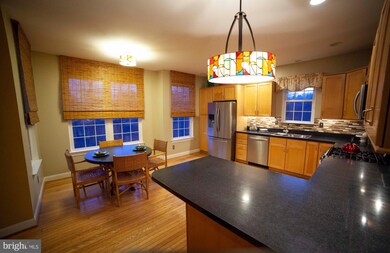 218 Hillsboro Mills Ln unit 50, Wallingford, PA 19086 - photo 6