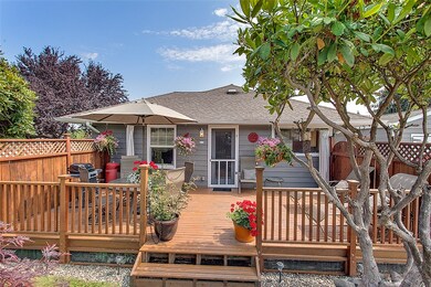 2904 17th St, Everett, WA 98201 - photo 2