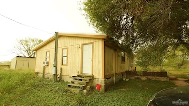 29833 Fernando East Rd, Rio Hondo, TX 78583 - photo 2