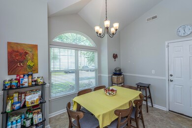 Diningroom