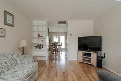 3312 W 3rd Ave, Kennewick, WA 99336 - photo 3