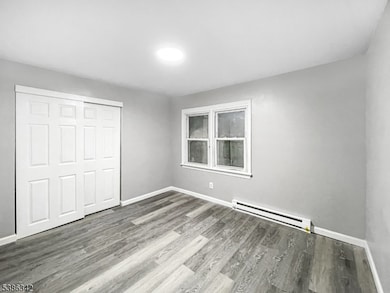 208 Fayette Ave, Wayne, NJ 07470 - photo 5