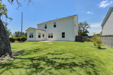 200 Devonshire Dr, Moncks Corner SC (44)