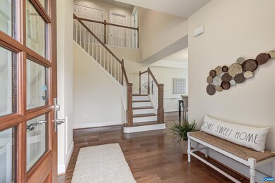 1411 Trinity Way, Crozet, VA 22932 - photo 4