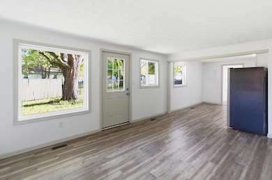 729 N State Route 729, Sabina, OH 45169 - photo 2