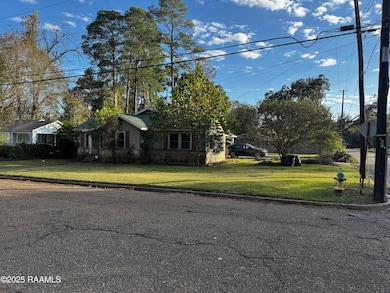 131 W Dunbar Ave, Opelousas, LA 70570 - photo 3