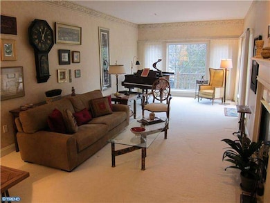 1110 Brians Way, Wayne, PA 19087 - photo 3