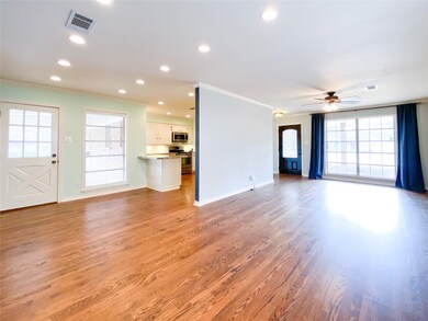 5102 Viking Dr, Houston, TX 77092 - photo 6