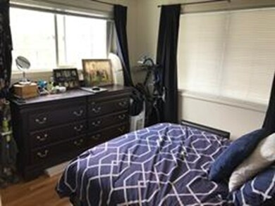 126 Clifton St unit 1, Cambridge, MA 02140 - photo 3