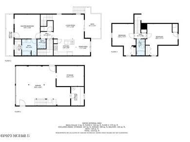1104 FloorPlan