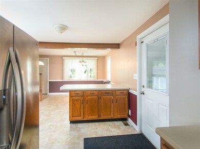 3 Hilda Ave, Derry, NH 03038 - photo 6