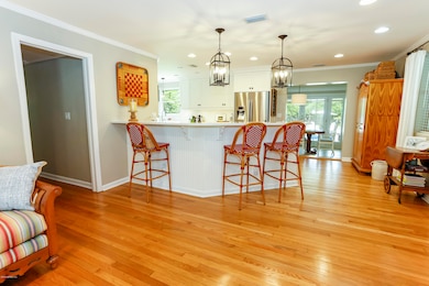 5117 Yerkes St, Jacksonville, FL 32205 - photo 5