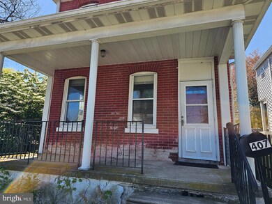407 9th St, Upland, PA 19015 - photo 3