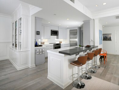 680 Steamboat Rd unit 3, Greenwich, CT 06830 - photo 7