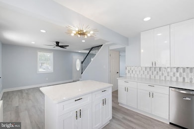 200 Olga Rd, Wilmington, DE 19805 - photo 6