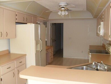 17344 SW 25th Cir, Ocala, FL 34473 - photo 6