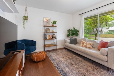 5210 Waterbrook Dr, Austin, TX 78723 - photo 5