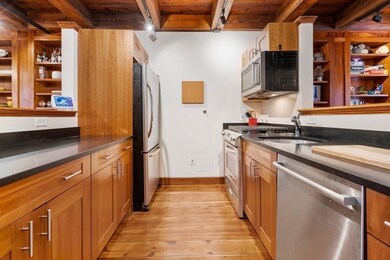 251 River St unit 251, Cambridge, MA 02139 - photo 7