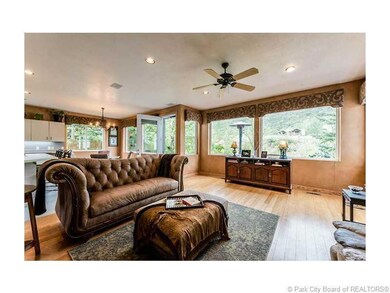 Den/Family/Great Room.