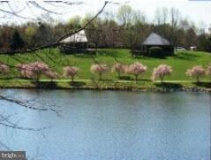 3581 Whiskey Bottom Rd, Laurel, MD 20724 - photo 4