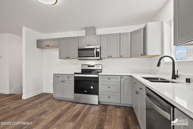 1493 W 40th Ave, Anchorage, AK 99503 - photo 6