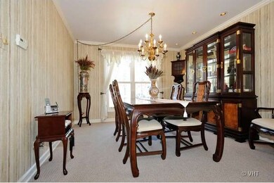 1316 Aster Ct, Batavia, IL 60510 - photo 4