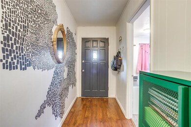 7813 Abbott Dr, Fort Worth, TX 76108 - photo 2