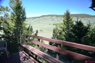 0 Slumgullion Trail unit 732858, Powderhorn, CO 81243 - photo 5