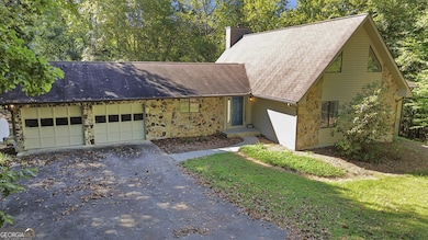 5066 Old Orr Rd, Flowery Branch, GA 30542 - photo 3