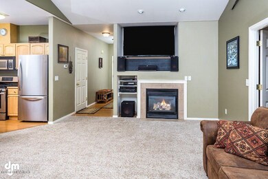 Living Room_DMD_2646-SMALL