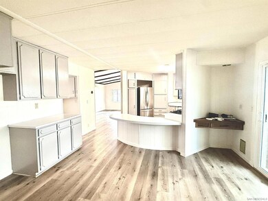 1212 H St unit 14, Ramona, CA 92065 - photo 3