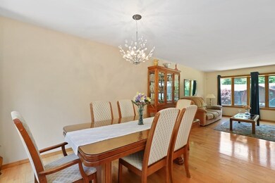 428 Gulf Rd W, South Dartmouth, MA 02748 - photo 6