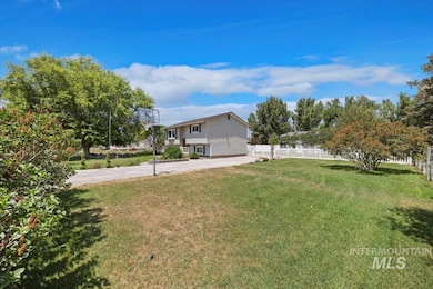 616 W Doris Ave, Paul, ID 83347 - photo 7