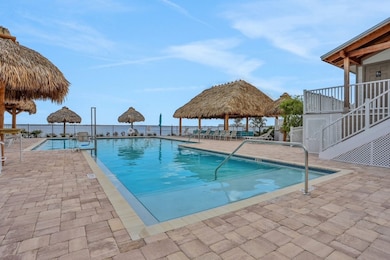 4279 Redfish Way unit 4C, Punta Gorda, FL 33980 - photo 4